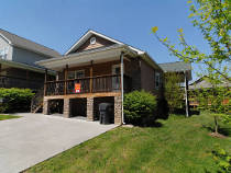 Over 12,000 campgrounds, rv parks, cabins, and lodges nationwide. Cabins and Chalets with King-Sized Beds in Pigeon Forge